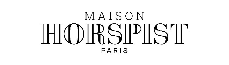 Horspist