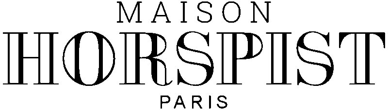 Horspist